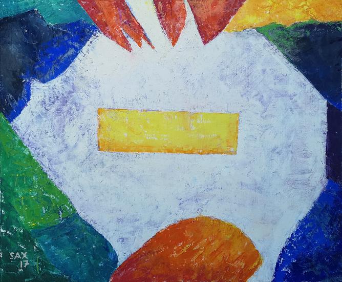 2017-12 ouverture 90x110 chf 6800.jpg